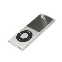 Belkin F8Z679CW3 Belkin F8Z679CW3